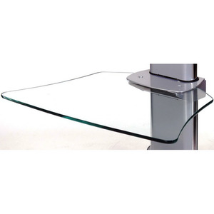 Изображения PREMIER MOUNTS PSD-SHV