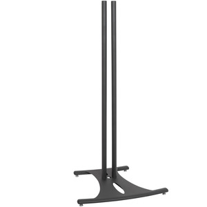 Изображения PSD-EB