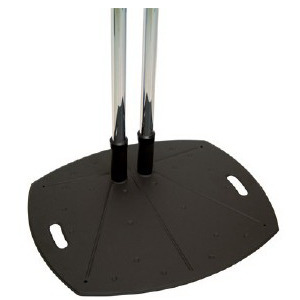 Изображения PSD-TL