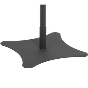 Изображения PSP-B