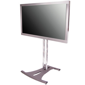 Изображения PREMIER MOUNTS EB40-RTM