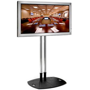 Изображения PREMIER MOUNTS TL84-RTM