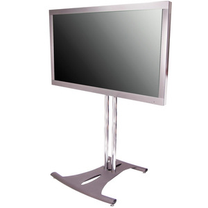 Изображения PREMIER MOUNTS EB60-MS2