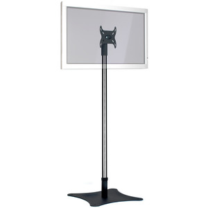 Изображения PREMIER MOUNTS B40-PRT