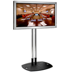 Изображения PREMIER MOUNTS TL40-UFA