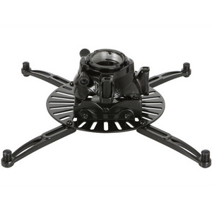 Изображения PREMIER MOUNTS FTP-2CP