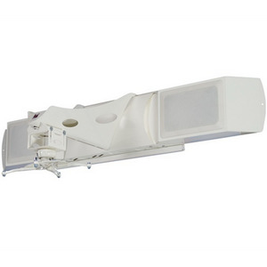 Изображения PREMIER MOUNTS SPIW