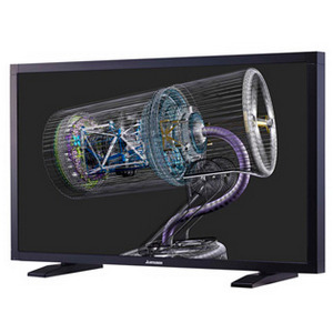 Изображения MITSUBISHI 56P-QF60LCU