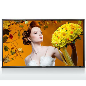 Изображения MITSUBISHI MDT521S