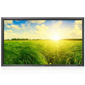 Изображения MITSUBISHI LDT551V