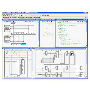 Изображения AdAstra TM-6-32K-P-RU-WIN