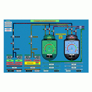 Изображения AdAstra NLL-6-UT-P-RU-WIN