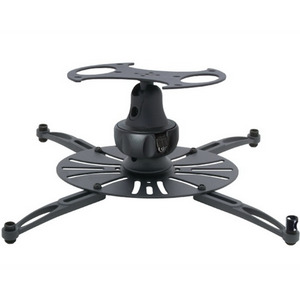 Изображения PREMIER MOUNTS SPI-1.5CP