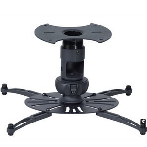 Изображения PREMIER MOUNTS SPI-PRO