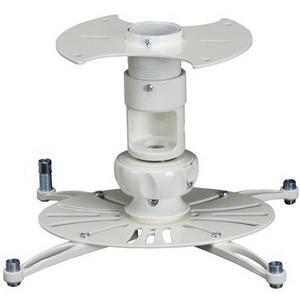 Изображения PREMIER MOUNTS SPI-PROW