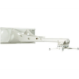 Изображения PREMIER MOUNTS UNI-EPDS