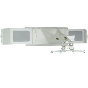 Изображения PREMIER MOUNTS UNI-PDS-AUD