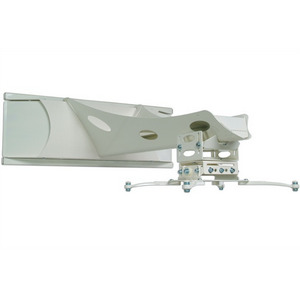 Изображения PREMIER MOUNTS UNI-PDS