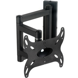 Изображения PREMIER MOUNTS SOAD-B