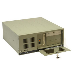 Изображения FASTWEL AdvantiX IPC-403527