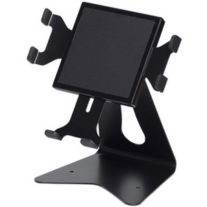 Изображения PREMIER MOUNTS IPM-300