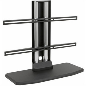 Изображения PREMIER MOUNTS PSD-TTS/B