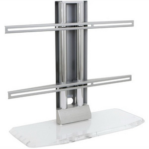 Изображения PREMIER MOUNTS PSD-TTS/C