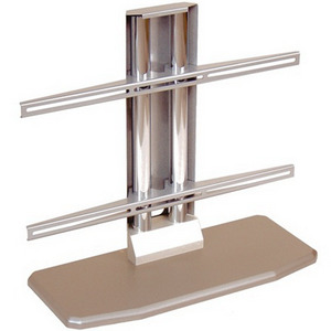 Изображения PREMIER MOUNTS PSD-TTS