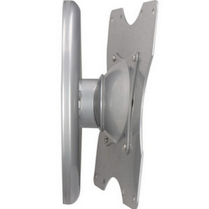 Изображения PREMIER MOUNTS PTM (серебро)