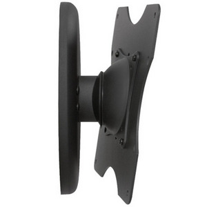 Изображения PREMIER MOUNTS PTM-B (черное)