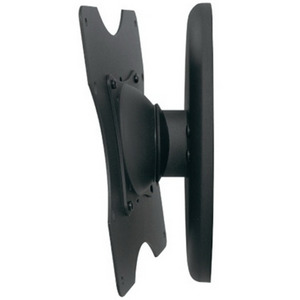 Изображения PREMIER MOUNTS PTM-220B (черное)