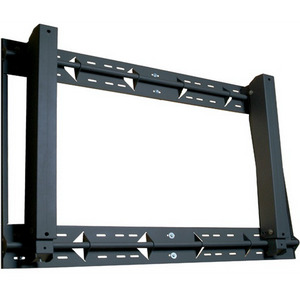 Изображения PREMIER MOUNTS TWM-103