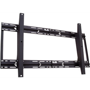 Изображения PREMIER MOUNTS TWM-085