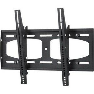 Изображения PREMIER MOUNTS LPTM2637