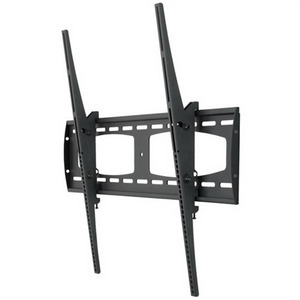 Изображения PREMIER MOUNTS LPTM5080