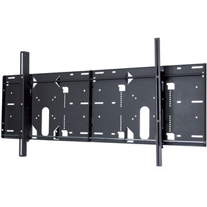 Изображения PREMIER MOUNTS CTM-MS4