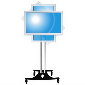 Изображения PREMIER MOUNTS EBC40-RTM