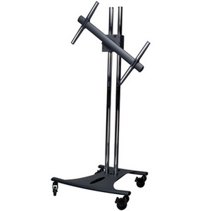 Изображения PREMIER MOUNTS EBC72-RTM