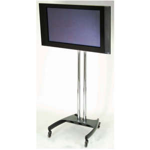 Изображения PREMIER MOUNTS BW60-RTM