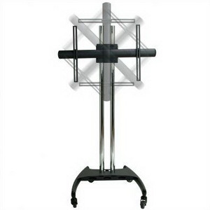 Изображения PREMIER MOUNTS BW72-RTM