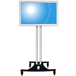 Изображения PREMIER MOUNTS EBC40-MS2