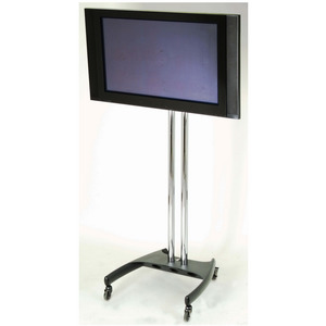 Изображения PREMIER MOUNTS BW72-MS2