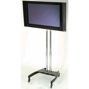 Изображения PREMIER MOUNTS BW72-UFA