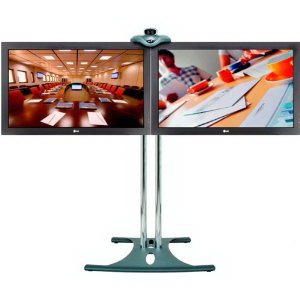 Изображения PREMIER MOUNTS EB40-TVC