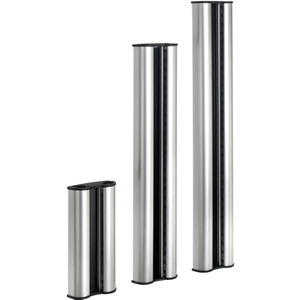 Изображения PREMIER MOUNTS PAVS-1