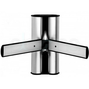 Изображения PREMIER MOUNTS PAVS-1S