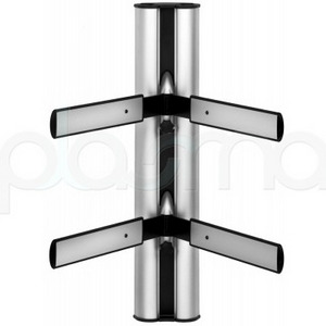 Изображения PREMIER MOUNTS PAVS-2S