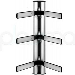 Изображения PREMIER MOUNTS PAVS-3S