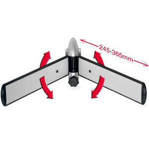 Изображения PREMIER MOUNTS PAVS-S