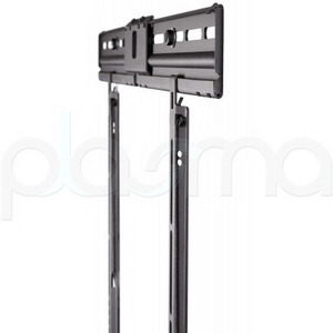 Изображения PREMIER MOUNTS WTFM-3750